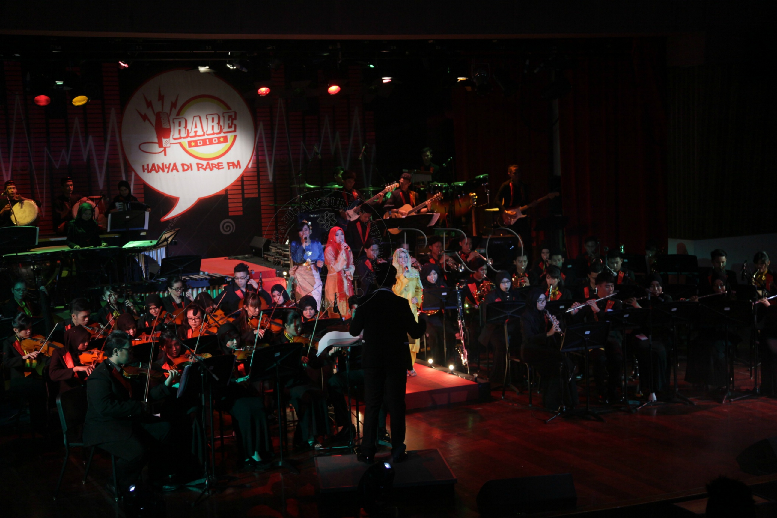 PRO 14 29 RARE IMG 0618